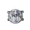 Compatible with Dongfeng Fengxing T5 2020 Front Fog Light Assembly