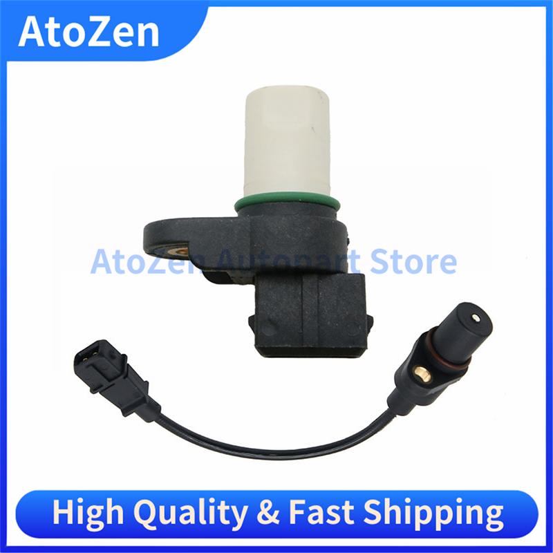 Camshaft/Crankshaft Position Sensor 39350-22600/39180-22600 39180-26900 39190-26900 for Hyundai Accent 2000-2005 1.5 1.6L TDC