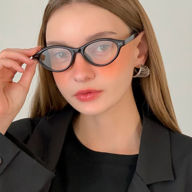 

VASCARA TOMO (4colors) black