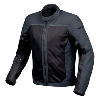 Tucano Urbano Jacket Startmotion