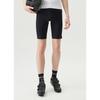 Cykelkläder – Cykelshorts