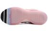 Nike Zoom All Out Low 2 'Storm Pink' Women's AJ0036-604