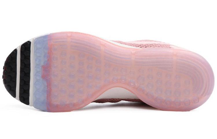 Nike Zoom All Out Low 2 'Storm Pink' Women's AJ0036-604