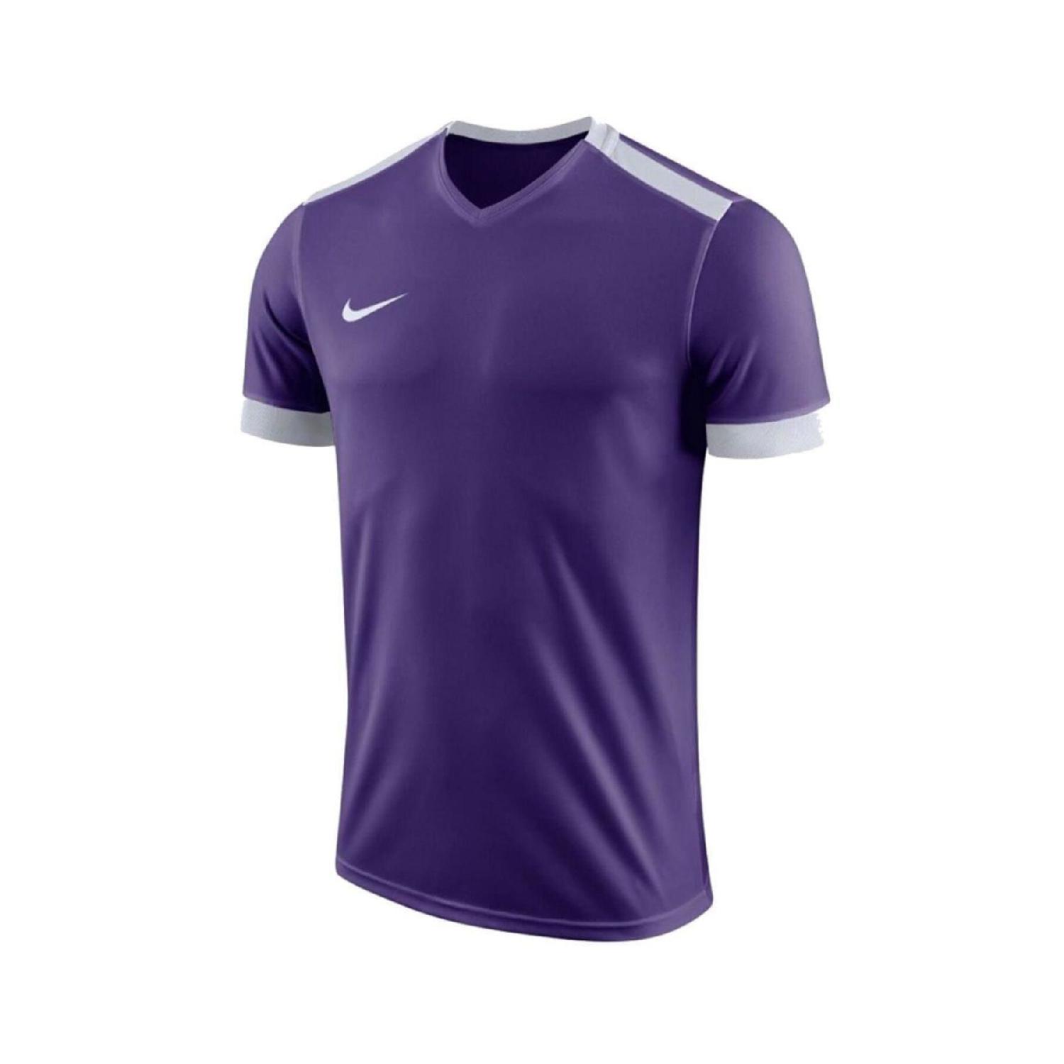 

Мужской трикотаж Dry Park Derby Ii Ss Jsy 894312-547 L