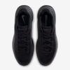 Nike UPLIFT Men's Casual Sport Shoes
