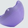 Hanging Basket Flowerpot Garden Plastic Outdoor Flowerpot Chain Type Plant Hanging Basket Flowerpot Decorations