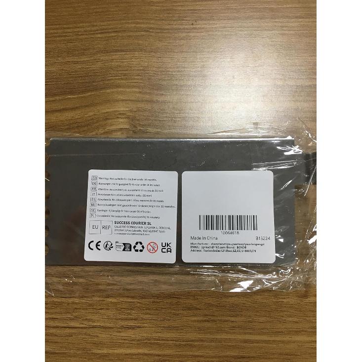 Grill Food Screen, Stainless Steel Rear Grease Gate/Guard Food Fighter Screen Block Flat Grill Accessories for Blackstone Griddle to Prevent Food