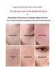 192-Needle Titanium Microneedle Facial Roller - Manual Massage Tool for Cross-Border Trade.