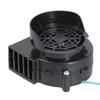 Brushless Fan Blower Replacement Air Blower Electric Blower Fan For Outdoor Holiday Yard Inflatables Decorations