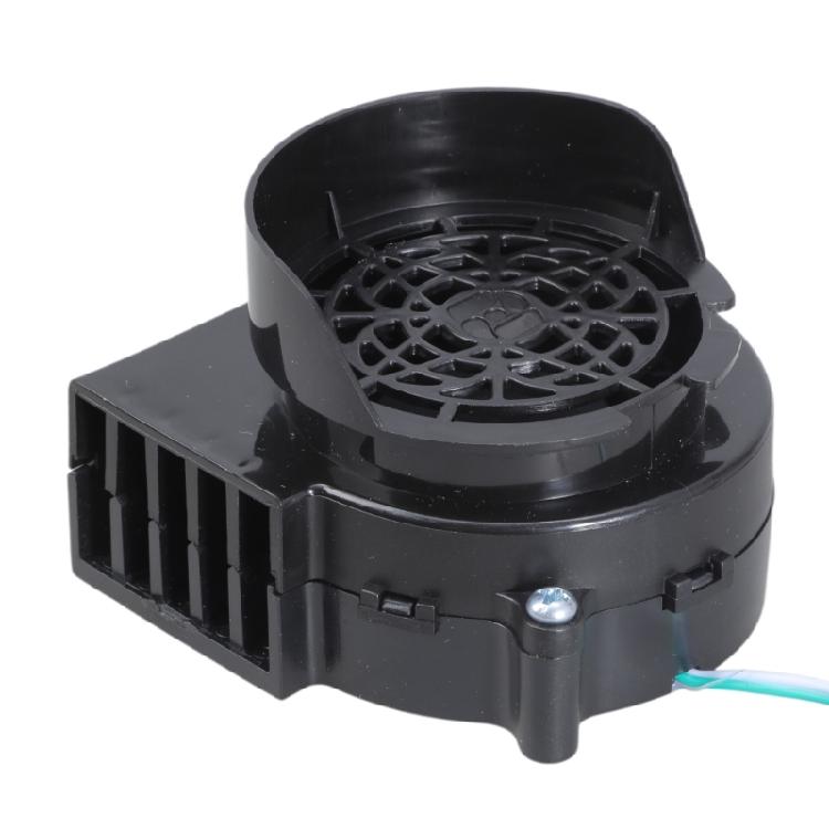 Brushless Fan Blower Replacement Air Blower Electric Blower Fan For Outdoor Holiday Yard Inflatables Decorations