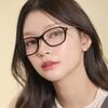 Kalin [Blue Light Lens] Ronen S C1