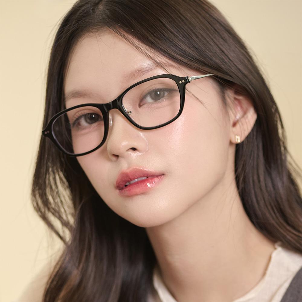 Kalin [Blue Light Lens] Ronen S C1