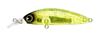 Sale Ima Suiken 50S Sinking Lure 008 (6413)