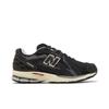 New Balance 1906D Protection Pack - Black M1906DD