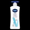 Intensive Care Sensitive Skin Body Lotion