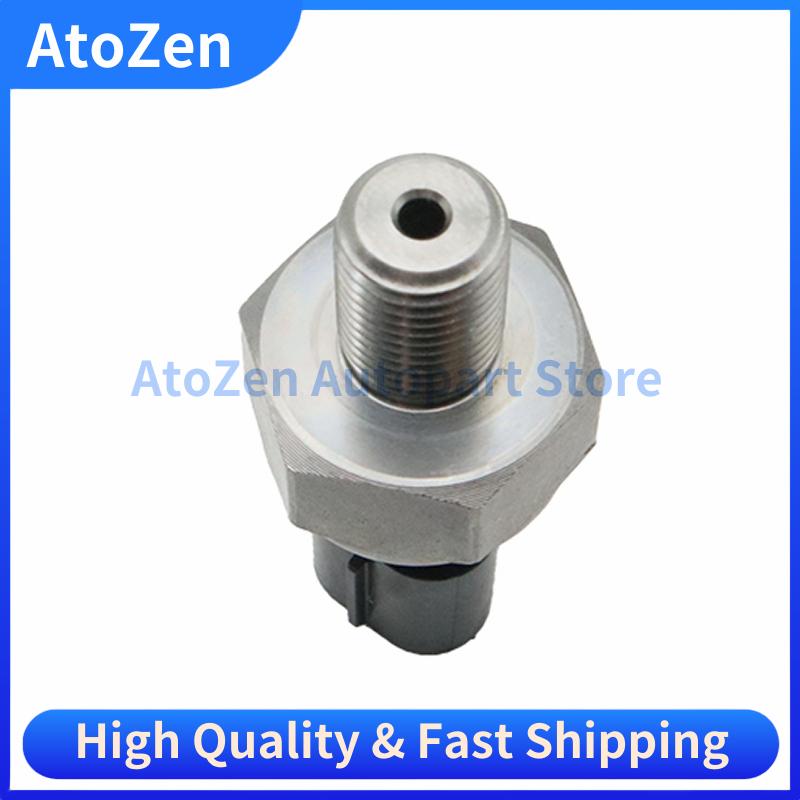 Car Fuel Pressure Sensor 89458-22010 8945822010 for Toyota Avensis T25 2.0 Mark II Opa Gaia Isis Progres RAV4 Allion 89458 22010