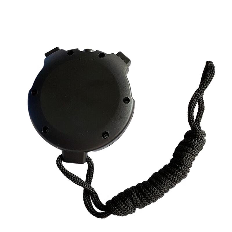 Xilai Metal Competition Stopwatch Timer