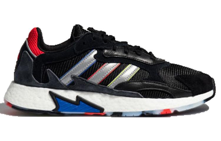 Adidas Originals Tresc Run Br 'Black Multi Color' EG4724