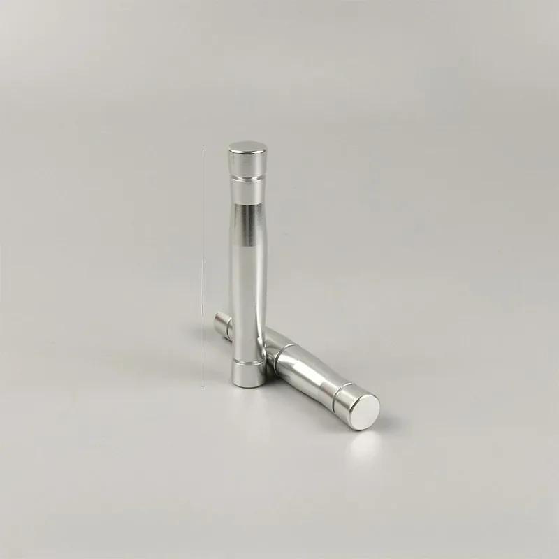 

New Alloy Label Peeler Logo Removal Color Changing Film Sticking and Logo Removal Film Sticking Tool