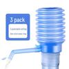 Manual Bottled Water Dispenser & Pump Device