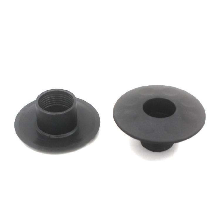 Compacts Table Football Replacement Bushings Bearings For Tables No Assembly Professional Foosball Rod Bushing Bearings