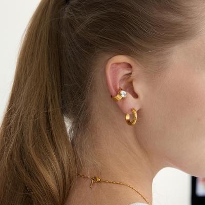 Pendientes – Pendientes de gota