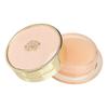 THE WHOO - Gongjinhyang Mi Royal Lip Balm
