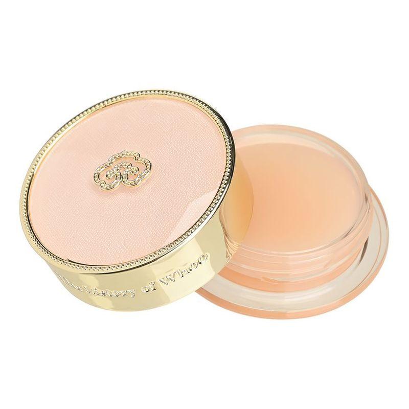 THE WHOO - Gongjinhyang Mi Royal Lip Balm