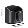 Dashboard Pocket - Smartphone Holder - Reusable Adhesive Storage Car Accessories Organizer Console Seat Dashboard Door