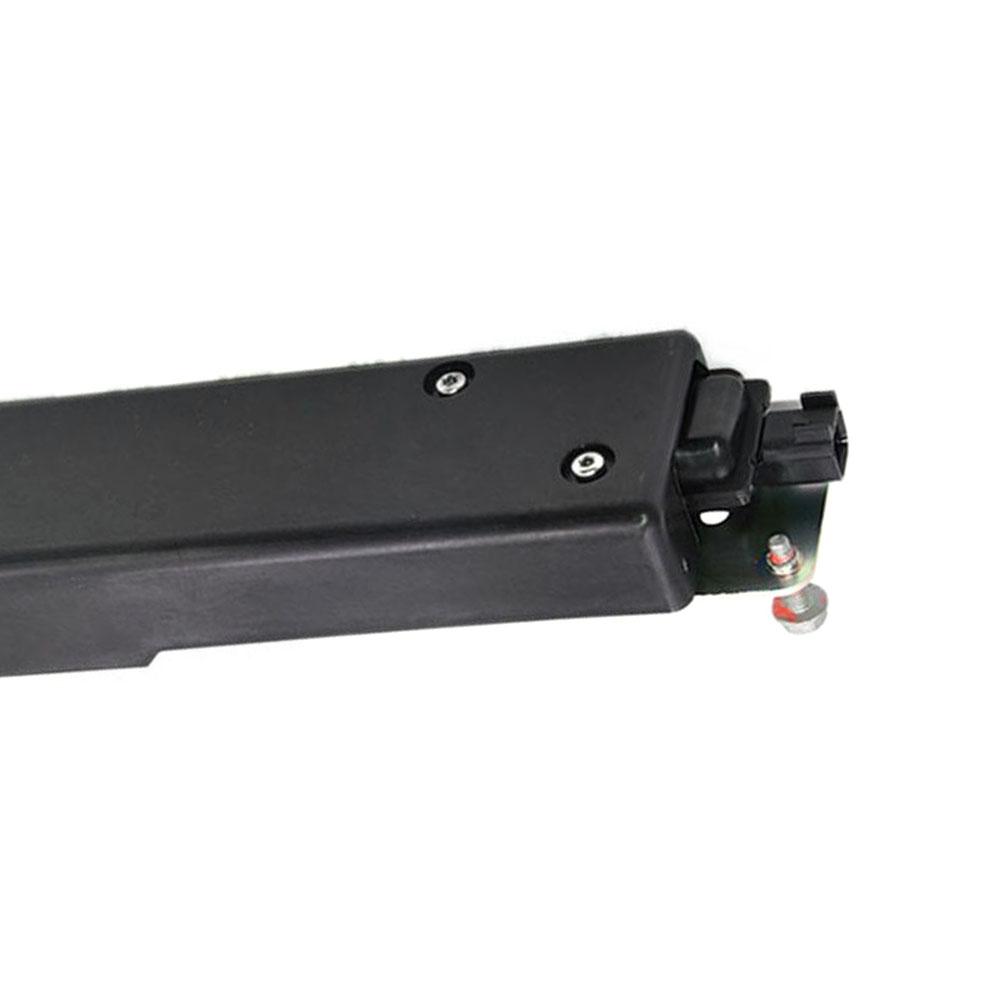 For Land Rover Discovery LR3 LR4 Upper Door Rear Tailgate Lock Actuator
