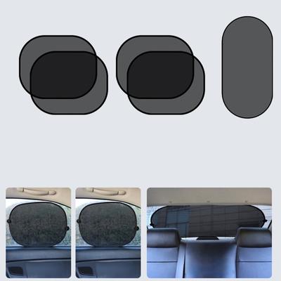 Auto Sonnenschutz Abdeckung für Windschutzscheibe Faltbare Sonnenschirm Regenschirm Blockiert UV Strahlen Sonnenblende Schutz Sonnenschirm Halten Fahrzeug Cool