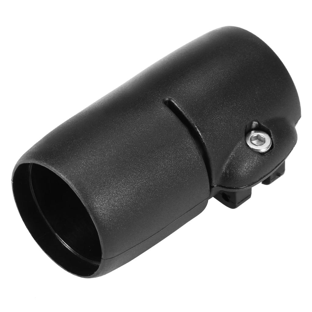 Paddle Clamp Quick Release Paddle Shaft Clamp Adjuster