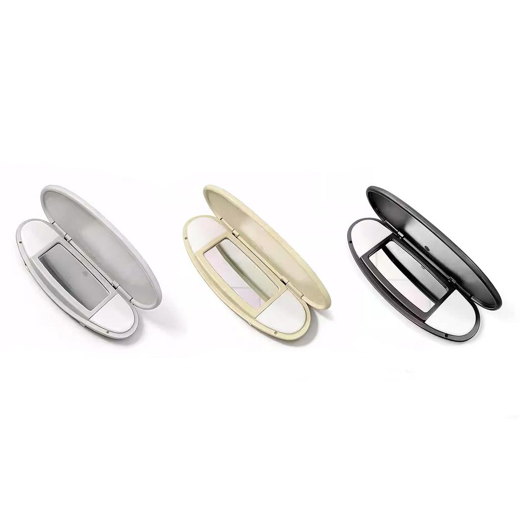 BMW Mini R55/R56/R60/R61 Sun Visor Vanity Mirror Replacement 51167361833