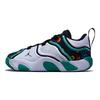 Air Tatum 3 TD Welcome to the Garden Alternate