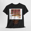 Vintage Go-Getter Fishing Lure T-Shirt, Unisex Tee, Fishing Shirt, Fishing Gift,