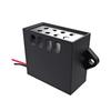 Energy Saving AC110V Plasma Generator For Freezer Refrigeration Systems Corrosion Resistant Metal Plasma Cooling Device