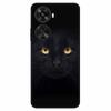 Soft Silicone Covers For Huawei Nova 12 SE Case Owl Lion Painted Cute Cover For Huawei Nova 12SE Cases Nova12SE BNE-LX1 TPU Bags