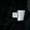 Seconde vie - Jogging Homme Essentials 3-Stripes - Bon état