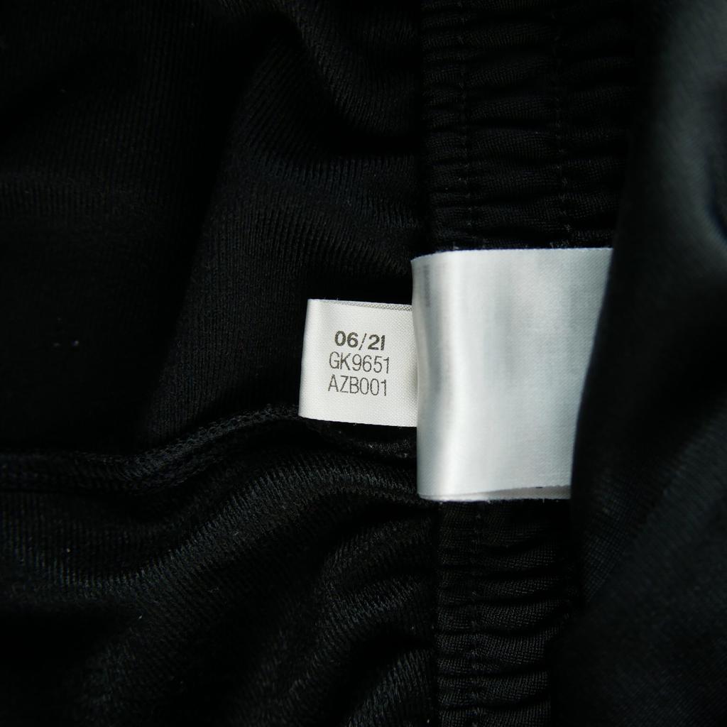 Seconde vie - Jogging Homme Essentials 3-Stripes - Bon état