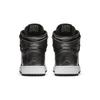 Jordan 1 Retro High Black Patent GS 705300-017