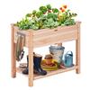 Woondecoratie – Bloempotten