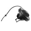 HOT-9677550480 Oil Gas Fuel Filter Inner Cap Tank Cover For Citroen C5 2014 2015 2016 2017  301 2008 3008,9677550480 Oil