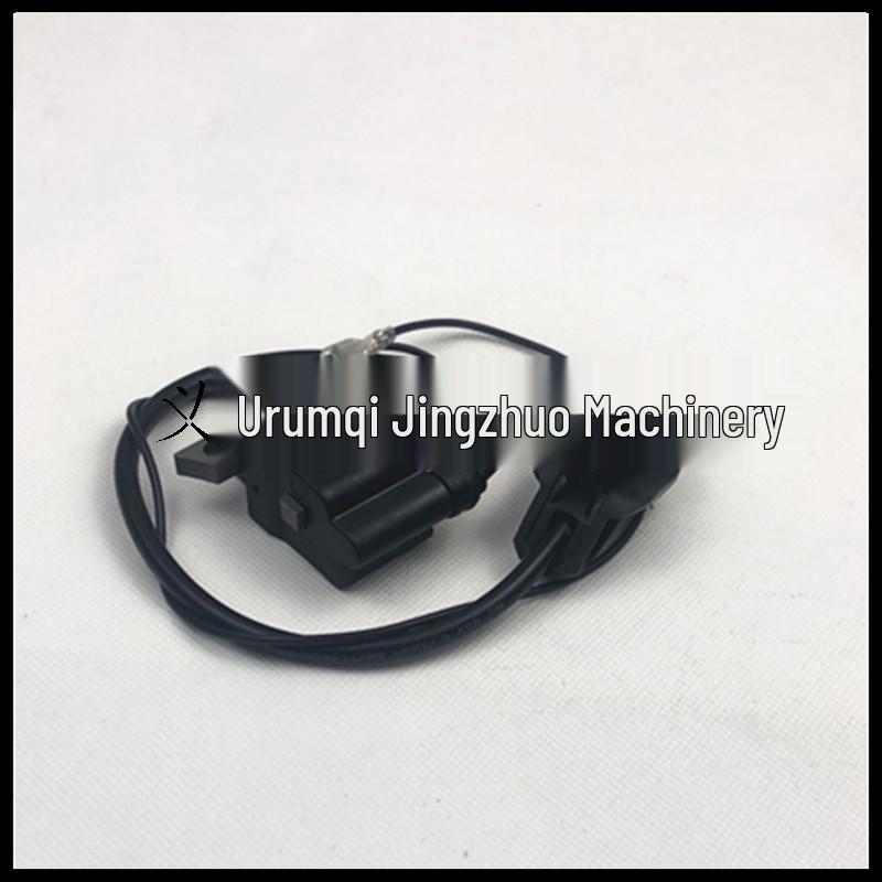 TS400 High Voltage Ignition Coil Igniter for Cutter Parts