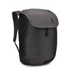 Thule Subterra 2 Travel Backpack, Vetiver Gray, 26L