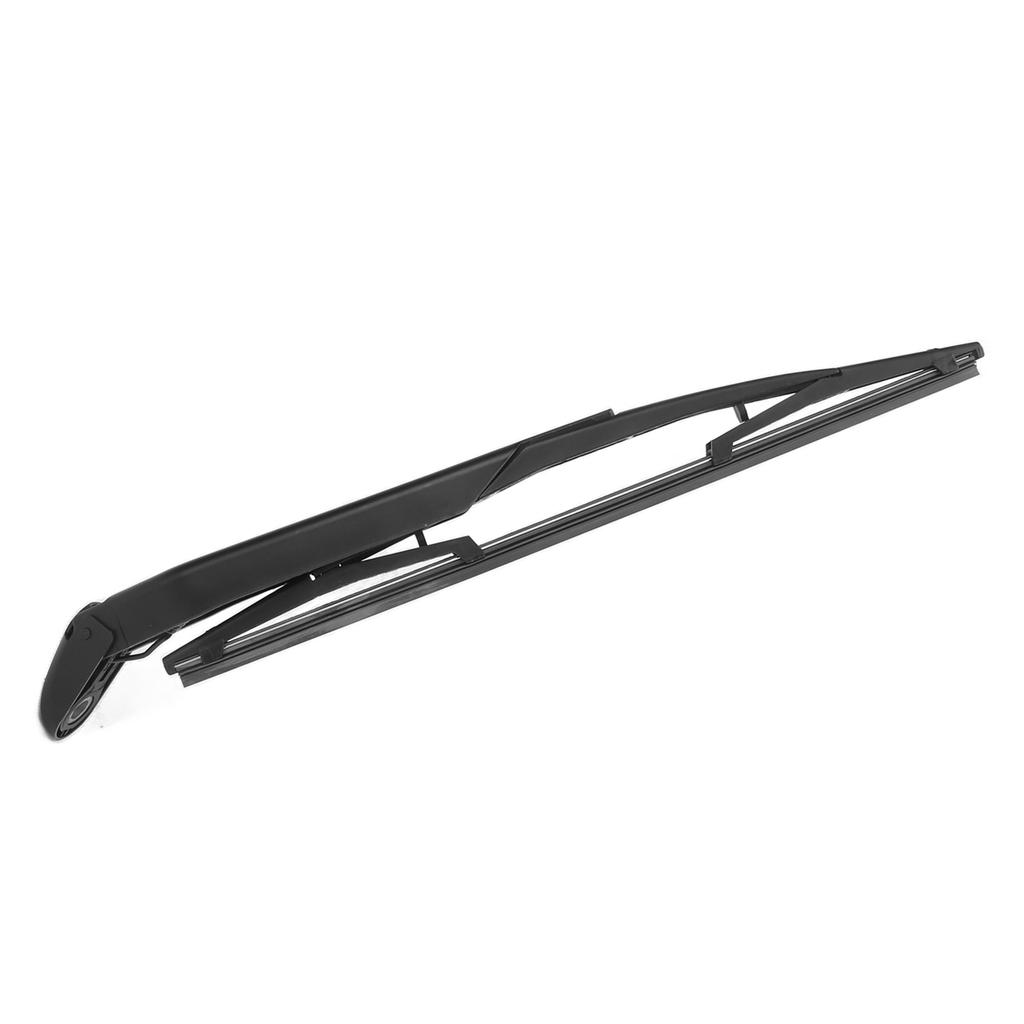 Sada zadního stěrače pro auto Příslušenství 51780994 Náhrada za FIAT QUBO 225 2009‑2016