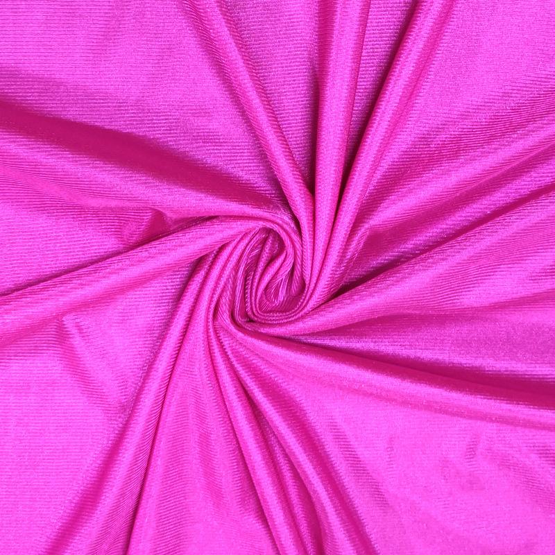 Solid Color Micro-Elastic Aerial Yoga Hammock – Anti-Gravity Seamless One-Piece Fabric Set for Yoga Studios.