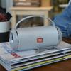 T&G TG116C Portable Bluetooth Speaker