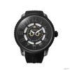 Tendence FLASH Collaboration Brook TY532029 Wrist Watch