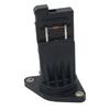 JESBEN Neuer Luftmassenmesser PE01-13-215 für Mazda 3 CX-5 CX5 2.2L 6 2.0L 2.5L 2012-2014 CX-9 CX9 2.5T 2016-2017 E5T62271