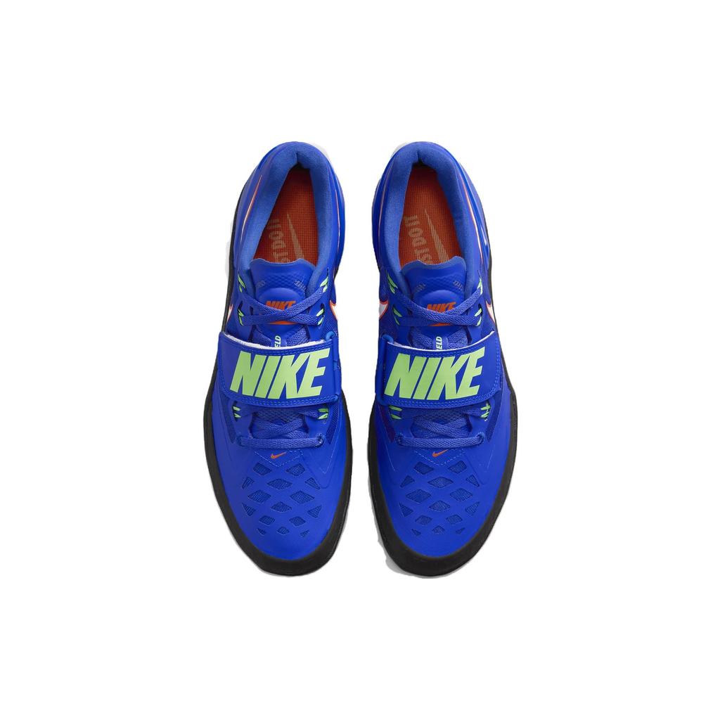 Nike Zoom Rotational 6 'Racer Blue' 685131-400